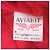 Autre Marque Chaqueta de cuero Lewis Leathers AVIAKIT Negro - vista 8