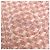 Autre Marque Abrigo Dries Van Noten LOVAT RANKLE TRIS 7212 MW Rosa - vista 11