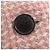 Autre Marque Abrigo Dries Van Noten LOVAT RANKLE TRIS 7212 MW Rosa - vista 5