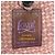 Autre Marque Abrigo Dries Van Noten LOVAT RANKLE TRIS 7212 MW Rosa - vista 7