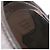 Autre Marque Scarpe stringate in pelle John Lobb Chapel Bronzo Marrone scuro - vista 8