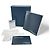 Autre Marque Dupont Gatsby Stripe Pattern Silver Lighter Silvery - view 2