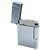 Autre Marque Dupont Gatsby Stripe Pattern Silver Lighter Silvery - view 6