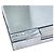 Autre Marque Dupont Gatsby Stripe Pattern Silver Lighter Silvery - view 9