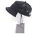 Dior×Cactus Jack Trotter Oblique Cap Schwarz - Ansicht 2