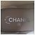Timeless Chanel Tweed Sneaker Braun Schwarz - Ansicht 8