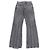Everyday Pantalones vaqueros Balenciaga Pantalones vaqueros Negro