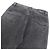Everyday Pantalones vaqueros Balenciaga Pantalones vaqueros Negro - vista 4