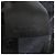 Everyday Pantalones vaqueros Balenciaga Pantalones vaqueros Negro - vista 8