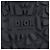 Dior B28 Lederstiefel Schwarz - Ansicht 10