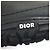 Dior B28 Lederstiefel Schwarz - Ansicht 7