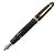 Montblanc Meisterstück 149 14K Füllfederhalter Schwarz