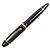 Montblanc Meisterstück 149 14K Füllfederhalter Schwarz - Ansicht 2