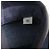 Autre Marque E.Tautz LINEMAN SHIRT Camisa de algodón Castaño Azul marino - vista 6