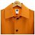 Autre Marque Abrigo OH!THE GUILT Naranja - vista 4