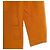 Autre Marque Abrigo OH!THE GUILT Naranja - vista 5