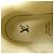 Sneakers Louis Vuitton LV Trainer Bianco - vista 6