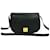 Céline Borsa a tracolla in pelle CELINE Nero