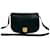 Céline Borsa a tracolla in pelle CELINE Nero - vista 2