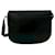 Céline Borsa a tracolla in pelle CELINE Nero - vista 4