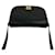 Céline Borsa a tracolla in pelle CELINE Nero - vista 5