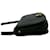 Céline Borsa a tracolla in pelle CELINE Nero - vista 6