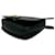 Céline Borsa a tracolla in pelle CELINE Nero - vista 9