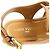 Sandali Maya in pelle di vitello Louis Vuitton Marrone - vista 6