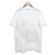 Camiseta de algodón Louis Vuitton Blanco - vista 2