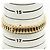 Rolex Datejust Au750 Golden - Ansicht 5