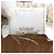 Cappello in misto cotone Oblique Trotter Christian Dior Marrone Multicolore - vista 10