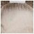 Cappello in misto cotone Oblique Trotter Christian Dior Marrone Multicolore - vista 8
