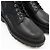 Botas Explorer Dior Botas de piel Edición limitada Negro - vista 13