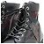 Botas Explorer Dior Botas de piel Edición limitada Negro - vista 14