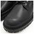 Botas Explorer Dior Botas de piel Edición limitada Negro - vista 2