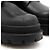 Botas Explorer Dior Botas de piel Edición limitada Negro - vista 3
