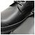 Botas Explorer Dior Botas de piel Edición limitada Negro - vista 4