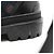 Botas Explorer Dior Botas de piel Edición limitada Negro - vista 6