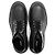 Botas Explorer Dior Botas de piel Edición limitada Negro - vista 8