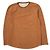 Autre Marque tone TO-AW15-KT02 Maille en laine Marron