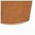 Autre Marque tone TO-AW15-KT02 Maille en laine Marron - vue 4