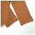 Autre Marque tone TO-AW15-KT02 Maille en laine Marron - vue 5