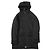 Autre Marque Chaqueta de nylon BRU NA BOINNE BN-3B Negro