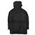Autre Marque Chaqueta de nylon BRU NA BOINNE BN-3B Negro - vista 2