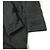 Autre Marque Chaqueta de nylon BRU NA BOINNE BN-3B Negro - vista 6