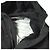 Autre Marque Chaqueta de nylon BRU NA BOINNE BN-3B Negro - vista 7
