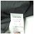 Autre Marque neverlamp STAND COLLAR SHIRT Hemd Wolle Polyester Braun - Ansicht 7