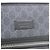 Borsa a tracolla Gucci GG Supreme nera e grigia Marrone Nero - vista 6