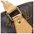 Borsa Louis Vuitton Monogram Alma PM Marrone - vista 4