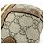 Gucci 682933 92THG Marsupio beige e marrone - vista 4